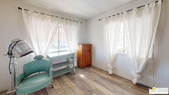 18555 Roberts Road 8, Desert Hot Springs, CA 92241
