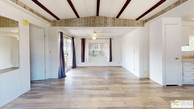 18555 Roberts Road 8, Desert Hot Springs, CA 92241