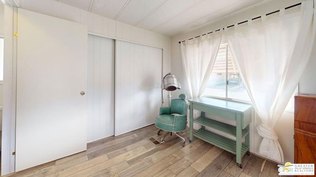 18555 Roberts Road 8, Desert Hot Springs, CA 92241