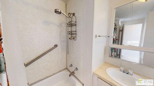 18555 Roberts Road 8, Desert Hot Springs, CA 92241