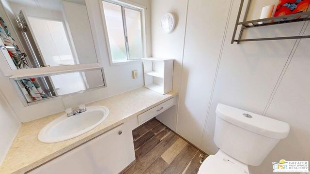 18555 Roberts Road 8, Desert Hot Springs, CA 92241