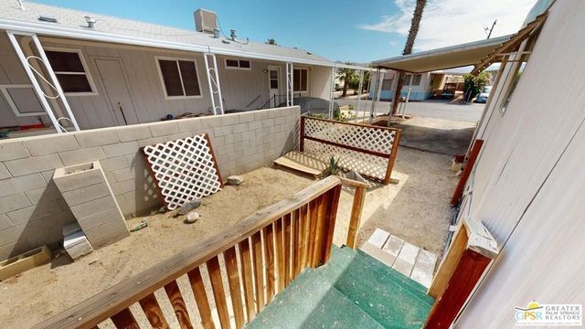 18555 Roberts Road 8, Desert Hot Springs, CA 92241