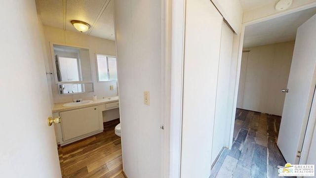 18555 Roberts Road 8, Desert Hot Springs, CA 92241