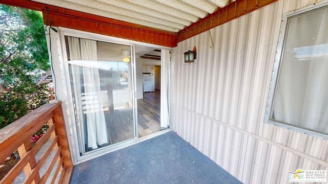 18555 Roberts Road 8, Desert Hot Springs, CA 92241