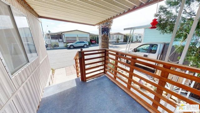 18555 Roberts Road 8, Desert Hot Springs, CA 92241