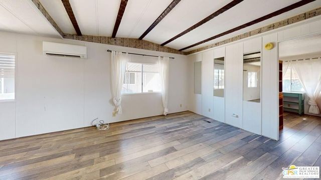 18555 Roberts Road 8, Desert Hot Springs, CA 92241