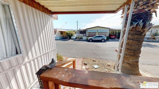 18555 Roberts Road 8, Desert Hot Springs, CA 92241