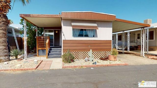 18555 Roberts Road 8, Desert Hot Springs, CA 92241