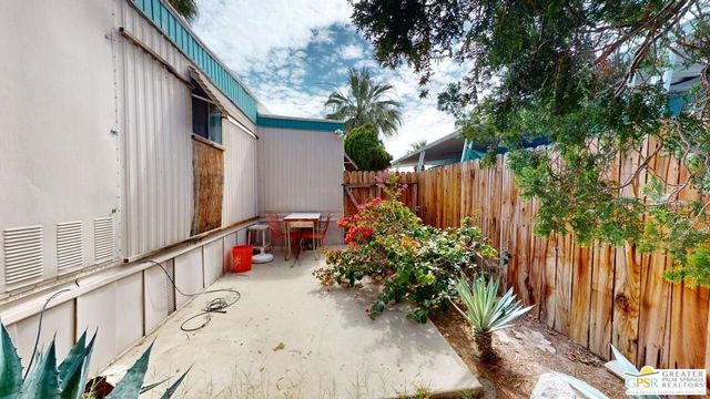18555 Roberts Road 8, Desert Hot Springs, CA 92241