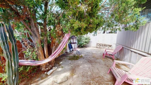 18555 Roberts Road 8, Desert Hot Springs, CA 92241