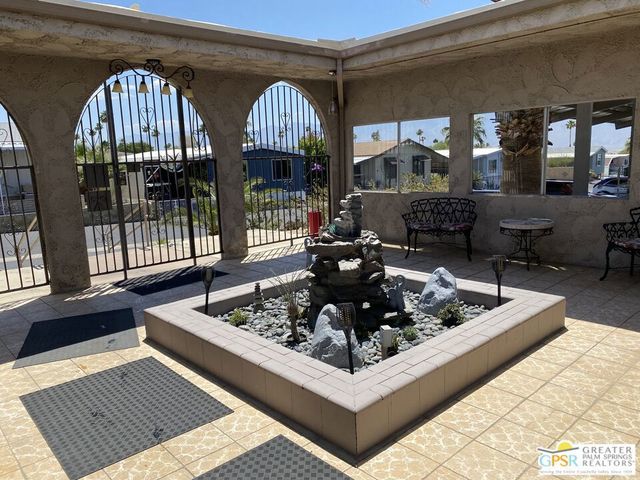 18555 Roberts Road 8, Desert Hot Springs, CA 92241
