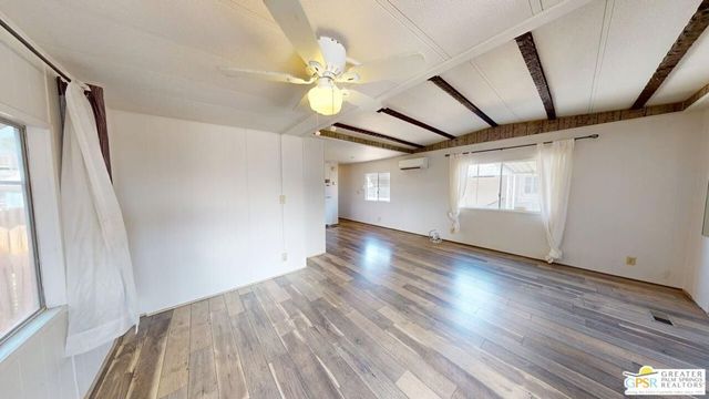 18555 Roberts Road 8, Desert Hot Springs, CA 92241