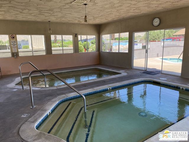 18555 Roberts Road 8, Desert Hot Springs, CA 92241