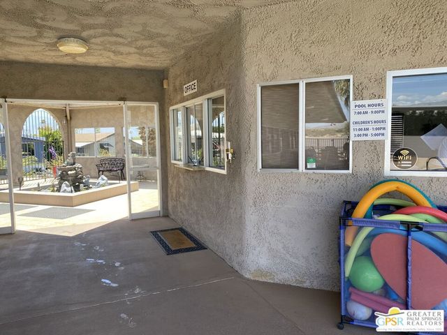 18555 Roberts Road 8, Desert Hot Springs, CA 92241