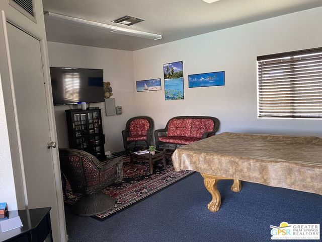 18555 Roberts Road 8, Desert Hot Springs, CA 92241