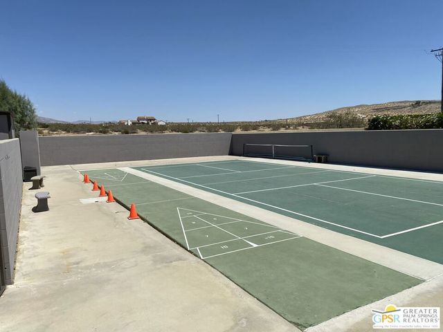 18555 Roberts Road 8, Desert Hot Springs, CA 92241