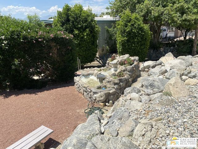 18555 Roberts Road 8, Desert Hot Springs, CA 92241