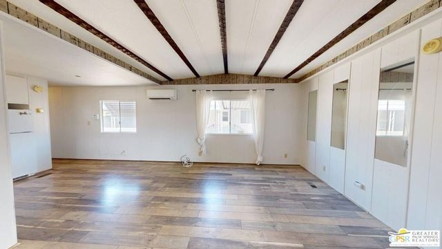 18555 Roberts Road 8, Desert Hot Springs, CA 92241