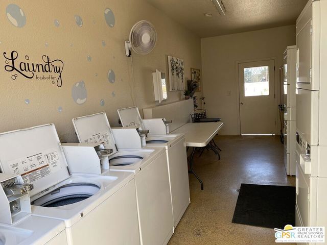 18555 Roberts Road 8, Desert Hot Springs, CA 92241