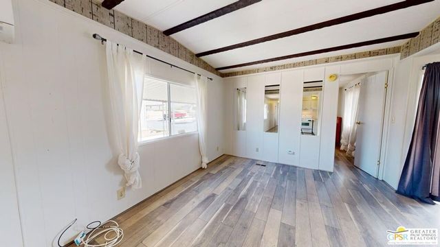18555 Roberts Road 8, Desert Hot Springs, CA 92241