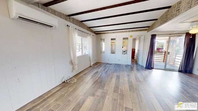 18555 Roberts Road 8, Desert Hot Springs, CA 92241