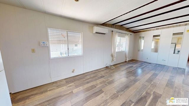 18555 Roberts Road 8, Desert Hot Springs, CA 92241