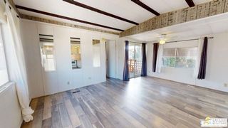 18555 Roberts Road 8, Desert Hot Springs, CA 92241