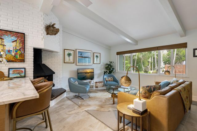 32 Park Road, Upper Matecumbe Key Islamorada, FL 33036