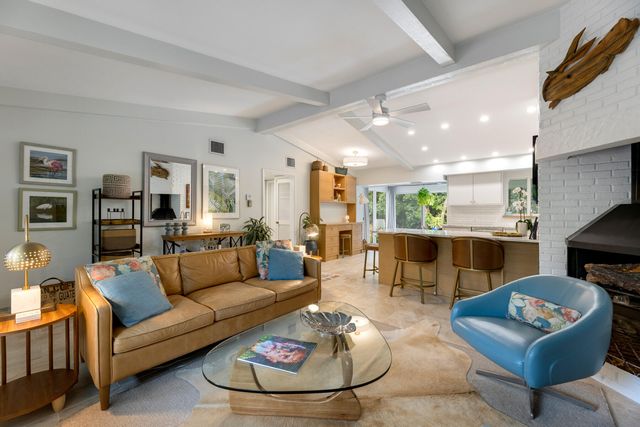 32 Park Road, Upper Matecumbe Key Islamorada, FL 33036