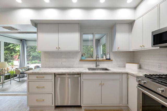 32 Park Road, Upper Matecumbe Key Islamorada, FL 33036