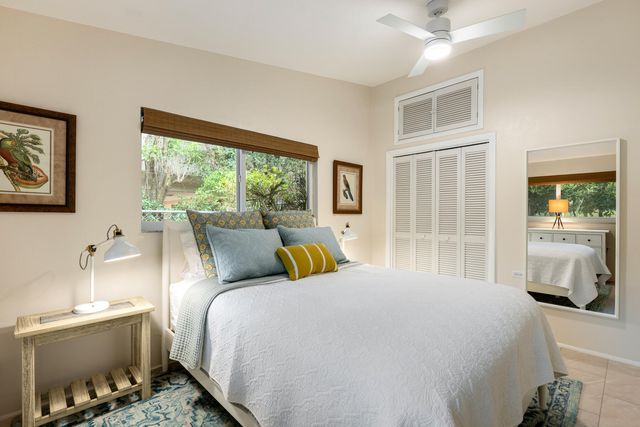 32 Park Road, Upper Matecumbe Key Islamorada, FL 33036