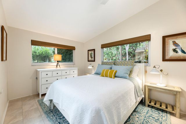 32 Park Road, Upper Matecumbe Key Islamorada, FL 33036