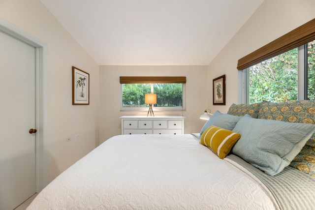 32 Park Road, Upper Matecumbe Key Islamorada, FL 33036