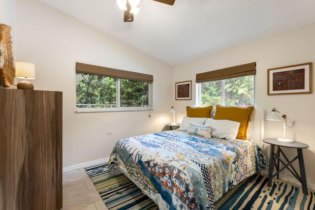 32 Park Road, Upper Matecumbe Key Islamorada, FL 33036