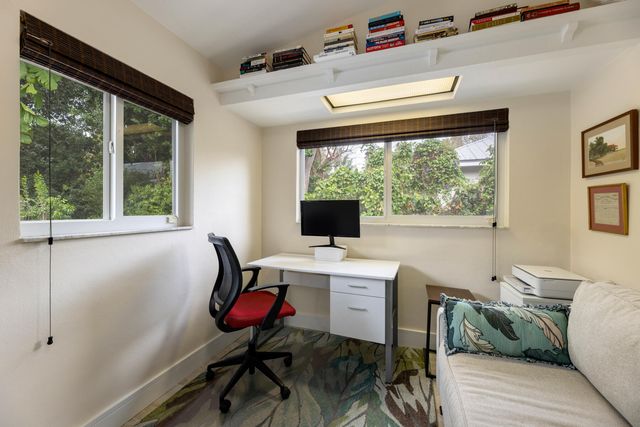 32 Park Road, Upper Matecumbe Key Islamorada, FL 33036