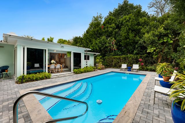 32 Park Road, Upper Matecumbe Key Islamorada, FL 33036