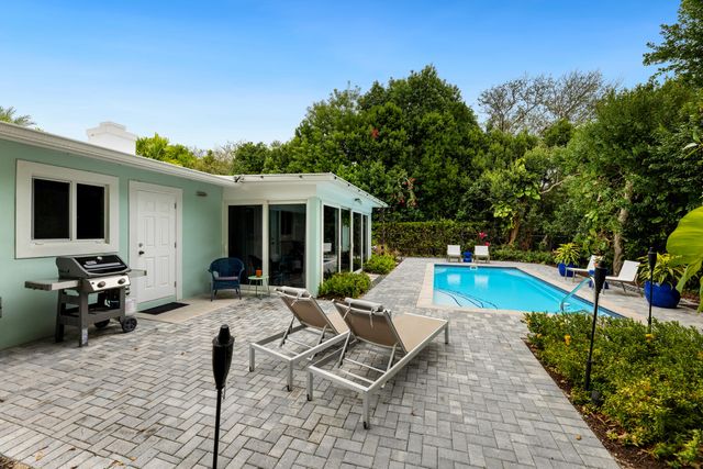 32 Park Road, Upper Matecumbe Key Islamorada, FL 33036