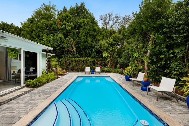 32 Park Road, Upper Matecumbe Key Islamorada, FL 33036