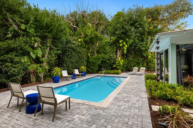 32 Park Road, Upper Matecumbe Key Islamorada, FL 33036