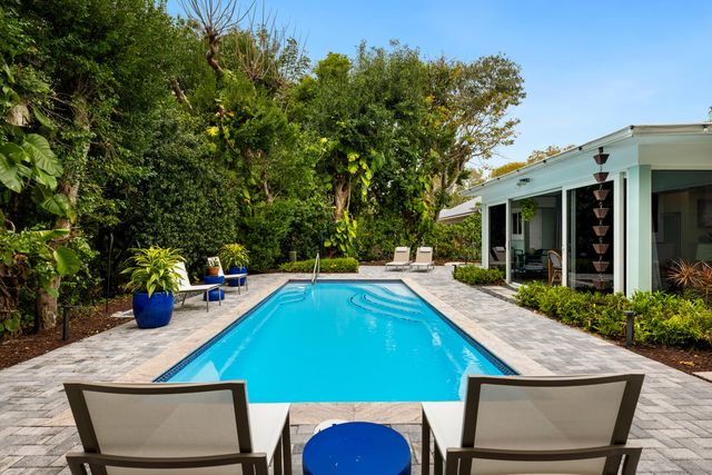 32 Park Road, Upper Matecumbe Key Islamorada, FL 33036