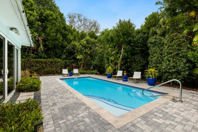 32 Park Road, Upper Matecumbe Key Islamorada, FL 33036