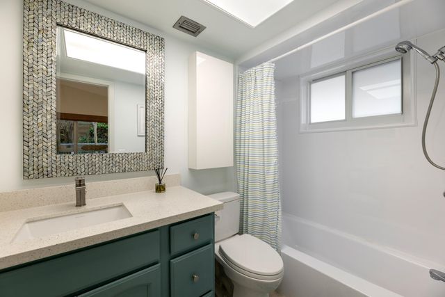 32 Park Road, Upper Matecumbe Key Islamorada, FL 33036