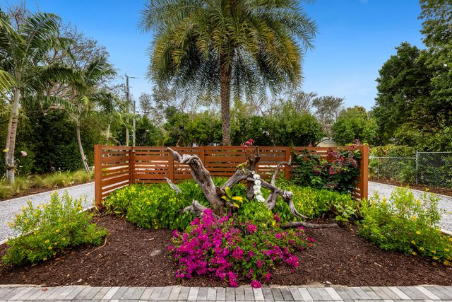 32 Park Road, Upper Matecumbe Key Islamorada, FL 33036