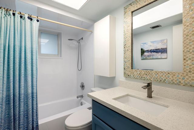 32 Park Road, Upper Matecumbe Key Islamorada, FL 33036