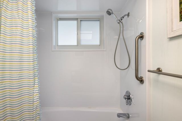 32 Park Road, Upper Matecumbe Key Islamorada, FL 33036