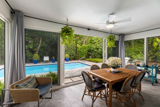 32 Park Road, Upper Matecumbe Key Islamorada, FL 33036