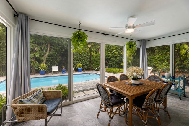 32 Park Road, Upper Matecumbe Key Islamorada, FL 33036