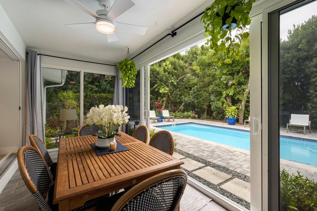 32 Park Road, Upper Matecumbe Key Islamorada, FL 33036