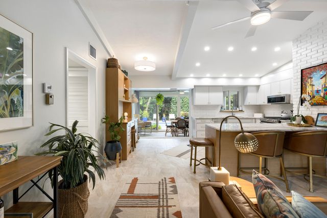 32 Park Road, Upper Matecumbe Key Islamorada, FL 33036