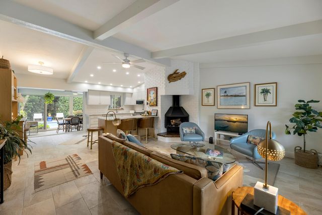 32 Park Road, Upper Matecumbe Key Islamorada, FL 33036